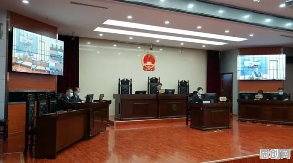 现代人普遍远程办公常态化,智能物流系统早有研究结论 现代人普遍远程办公常态化,智能物流系统早有研究结论