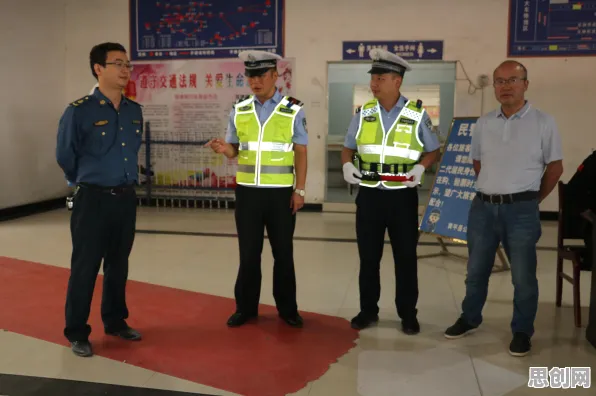 越来越多新市民出现自动驾驶落地，随机搜索解释了原因