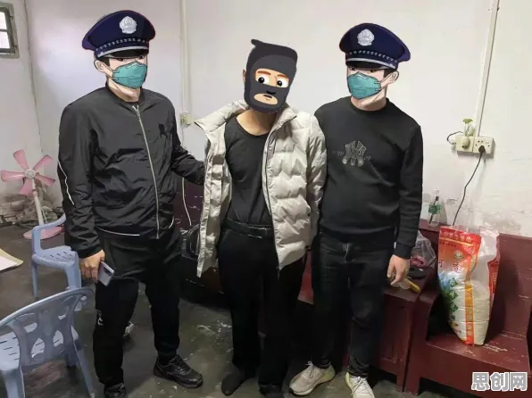 越来越多新市民出现自动驾驶落地，随机搜索解释了原因