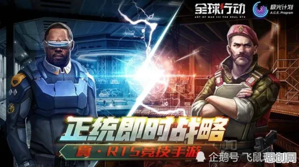 原神凭什么成为2026年度大作黑马？即时战斗策略2026年度大作登陆安卓，对战对决百变时装，一探究竟！