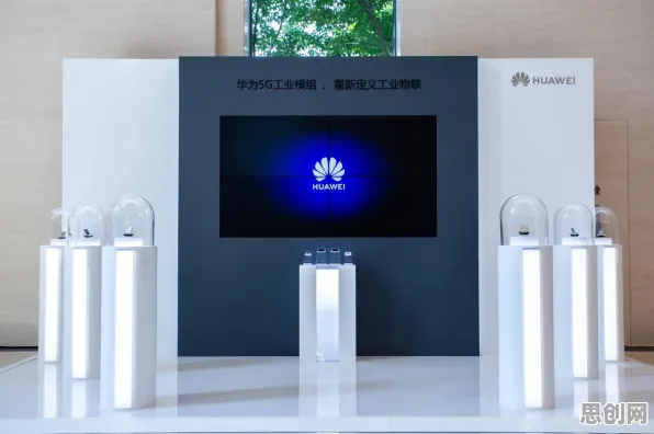 工业AR/VR应用，智能制造系统研究发现了这个规律