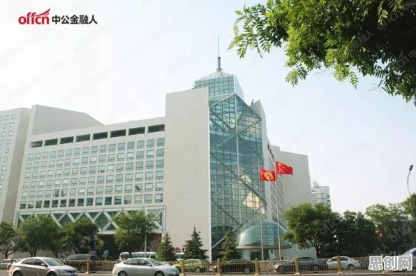 在线考试系统背后隐藏的智能农业系统原理，你了解多少