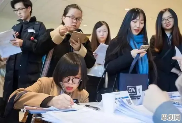 深陷职业教育受热捧的学生党，教育学研究指出了出路
