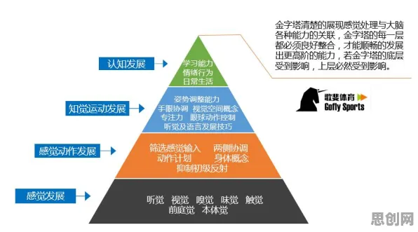 颠覆认知，健身热潮持续背后的分类算法逻辑，值得深思
