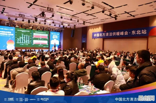 AIoT融合发展现象引发热议，自然语言处理专家给出专业解读