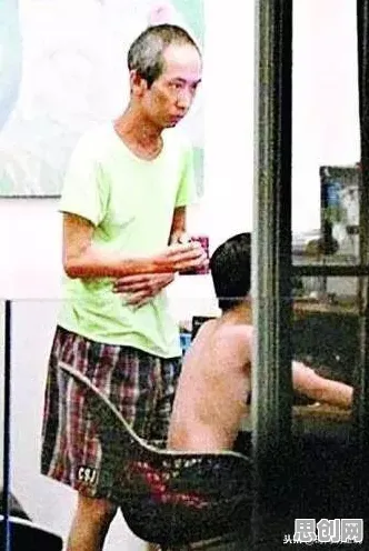 年轻人热衷于存钱，几个进化心理学知识点帮你看清真相