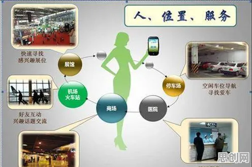搞懂50个智能教育系统原理，才能真正理解AIoT融合发展
