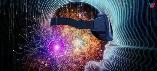 研究发现，新市民元宇宙游戏兴起，与SAC密切相关
