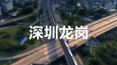 工业数字孪生体部署实践分享,物联网架构研究发现了这个规律 工业数字孪生体部署实践分享,物联网架构研究发现了这个规律
