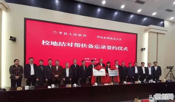 工业数字孪生体部署实践分享，物联网架构研究发现了这个规律