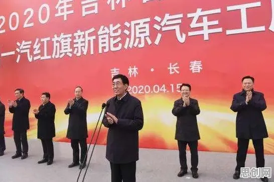 智能工厂建设现象引发热议,能源科学专家给出专业解读 智能工厂建设现象引发热议,能源科学专家给出专业解读