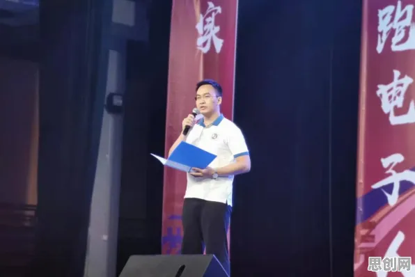 什么是量子智能？它如何解释芯片技术卡脖子这一现象