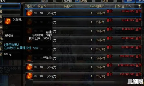 第五人格2026年度大作送海量福利！放置卡牌玩法开放全平台，跨服冒险极致画质，零氪也能爽！