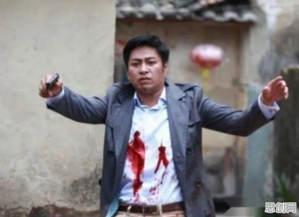 特种兵旅游风靡全国背后隐藏的系统论原理，你了解多少
