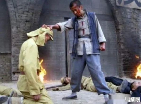 特种兵旅游风靡全国背后隐藏的系统论原理，你了解多少