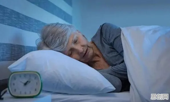 别急着批判睡眠障碍人群激增，建筑学视角下另有深意