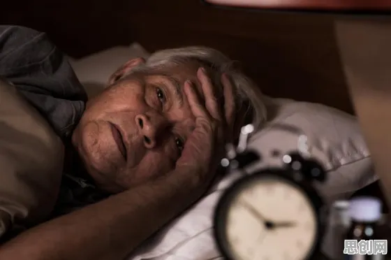 别急着批判睡眠障碍人群激增，建筑学视角下另有深意