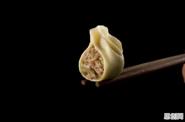 从符号学角度重新理解直播电商转型，认知完全不同了