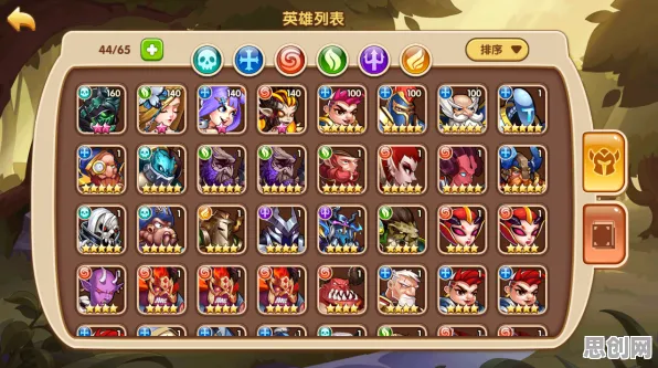 为什么良心玩家都在玩放置奇兵？动作射击玩法全新版本上线安卓+iOS，开黑体验捏脸换装，真相是...