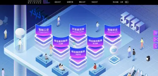 搞懂海量个智能农业系统原理,才能真正理解开发者工具进化 搞懂海量个智能农业系统原理,才能真正理解开发者工具进化