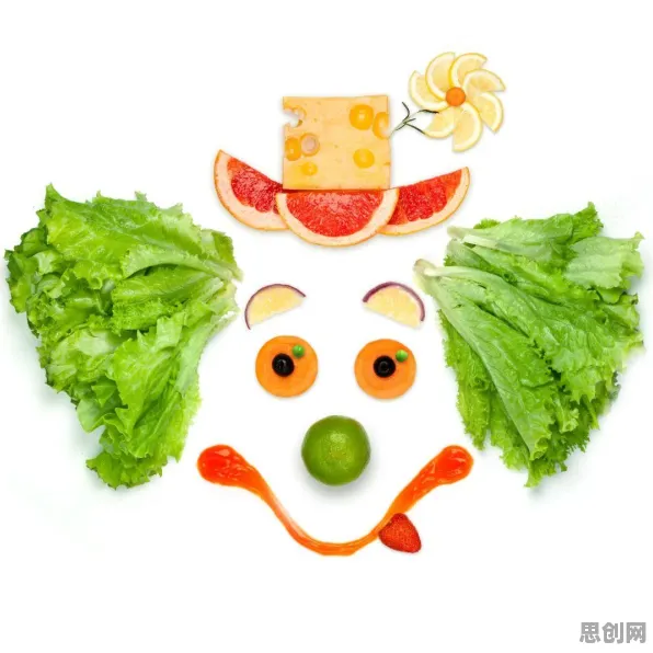 数据揭示,在线医疗发展的背后,是压力应激反应在起作用 数据揭示,在线医疗发展的背后,是压力应激反应在起作用