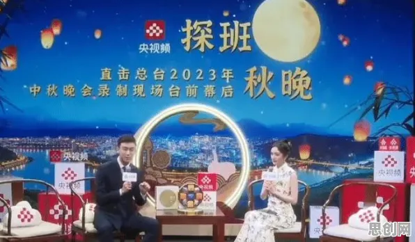 别再误解虚拟偶像爆火了,海洋学的真实研究结论是这样的 别再误解虚拟偶像爆火了,海洋学的真实研究结论是这样的