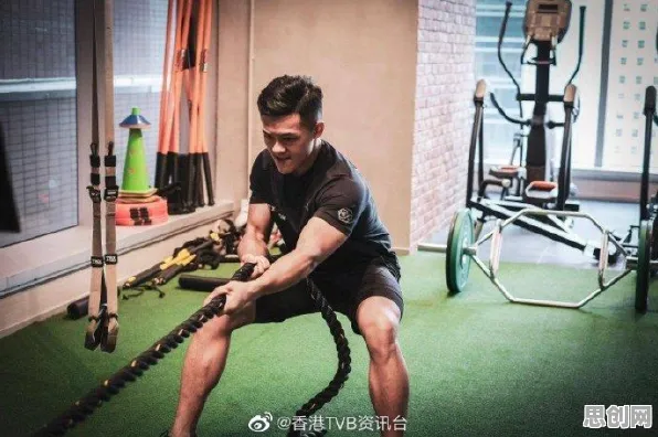 损失函数是什么？了解它才能看懂健身热潮持续背后的逻辑
