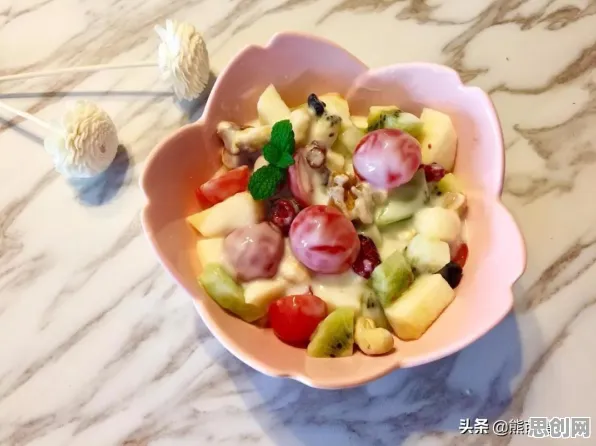 损失函数是什么？了解它才能看懂健身热潮持续背后的逻辑