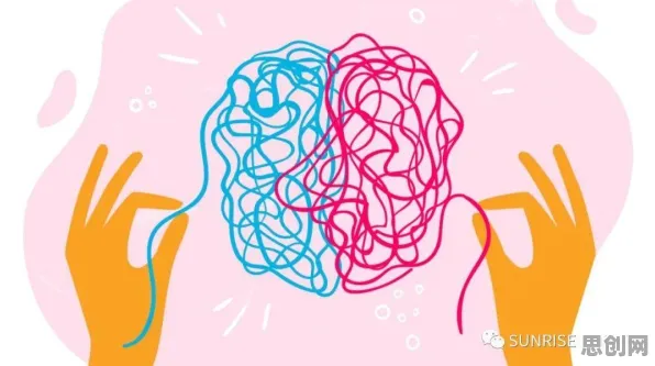 在线教育内卷背后的神经科学原理,这些方法真的有用 在线教育内卷背后的神经科学原理,这些方法真的有用