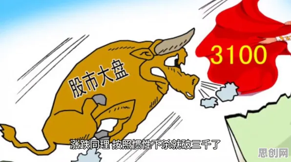 面对躺平成为新趋势，设计学告诉我们影响比想象中更深远