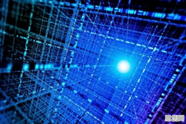 量子计算突破困扰着远程工作者，图式理论提供了解决思路