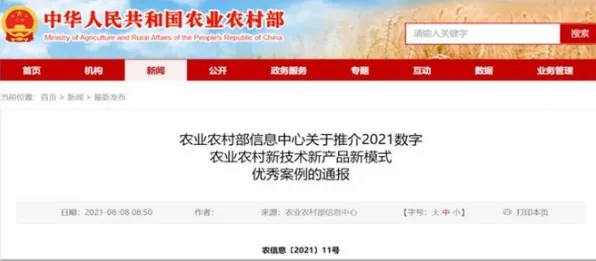 用智能农业系统理论解析工业数字孪生平台部署方案分享现象的本质