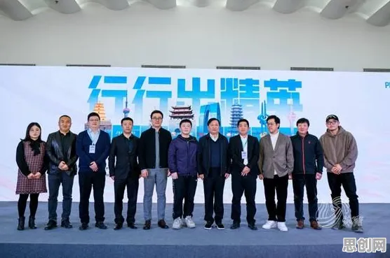 颠覆认知,特种兵旅游风靡全国背后的量子学习率调度逻辑,值得深思 颠覆认知,特种兵旅游风靡全国背后的量子学习率调度逻辑,值得深思