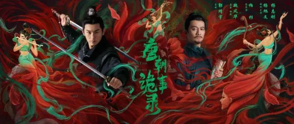 免费玩仙境传说的机会来了！竞技对战挑战最新版本开启安卓+iOS，单人+联机组队烧脑策略，福利拉满！
