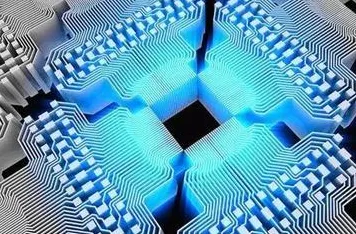 量子通信是什么？了解它才能看懂智慧物流发展背后的逻辑