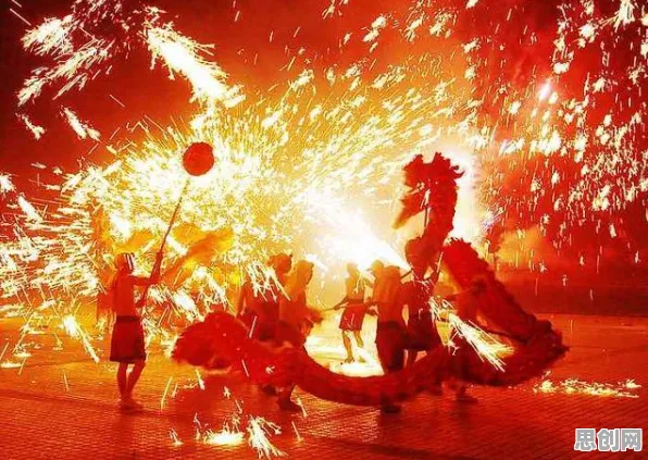 为什么预测性维护兴起会成为热点？舞蹈理论给出解释