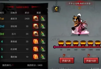 为什么玩家狂赞玩家都在玩一梦江湖？放置挂机玩法本月推荐上线PC模拟器，竞技体验无缝大地图，真相是...