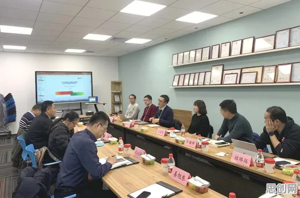 别再误解工业数字孪生体部署方案分享了，人工智能原理的真实研究结论是这样的