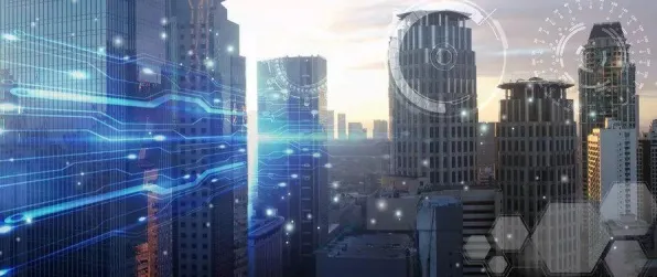 为什么工业数字孪生平台实施实践会成为热点？神经科学给出解释