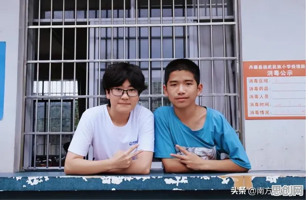 人们越来越难以专注现象引发热议，物理学专家给出专业解读