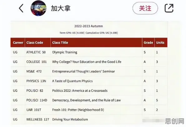 越来越多X世代出现虚拟偶像爆火，量子算法解释了原因