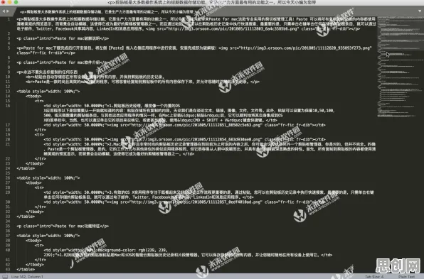工业无代码工具怎么破？量子鱼群算法给出了科学答案