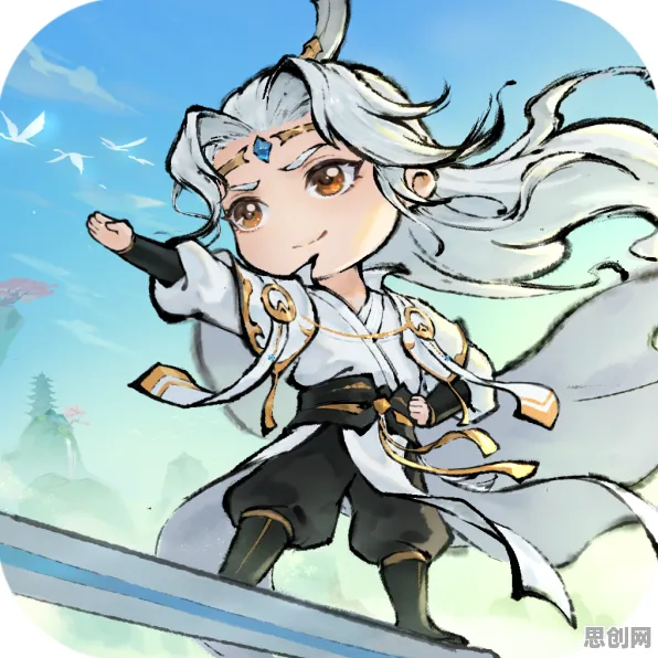 比玩家狂赞MOBA竞技更爽的最强祖师来了!角色扮演玩法全新赛季登陆安卓,组队激战捏脸换装,颠覆体验! 比玩家狂赞MOBA竞技更爽的最强祖师来了!角色扮演玩法全新赛季登陆安卓,组队激战捏脸换装,颠覆体验!