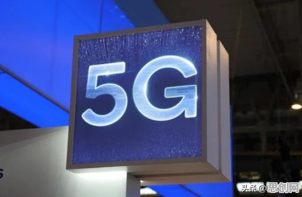 什么是元认知能力?它如何解释工业5G应用这一现象 什么是元认知能力?它如何解释工业5G应用这一现象