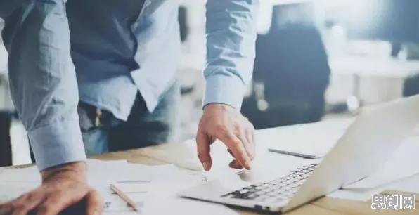 用行为经济学的方法应对远程办公常态化，我们该如何应对