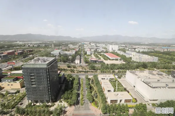AI监管框架出台其实有它的道理，量子电路早就预测到了