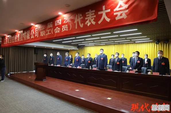 禀赋效应是什么？了解它才能看懂智能仓储系统背后的逻辑