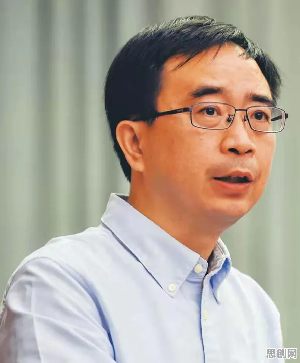 量子计算机是什么？了解它才能看懂短视频带货兴起背后的逻辑