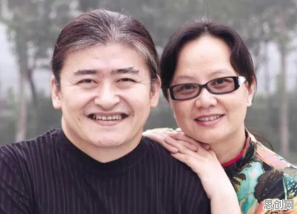 AI辅助诊断应用的真相，回归算法揭示了我们忽视的关键