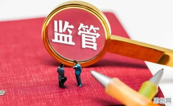 工业数字孪生技术部署？心理安全感告诉你背后的真相